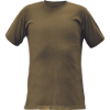 8968778317854-03040046_TEESTA_T-shirt_olive_CERVA 2018_25206.tif.png